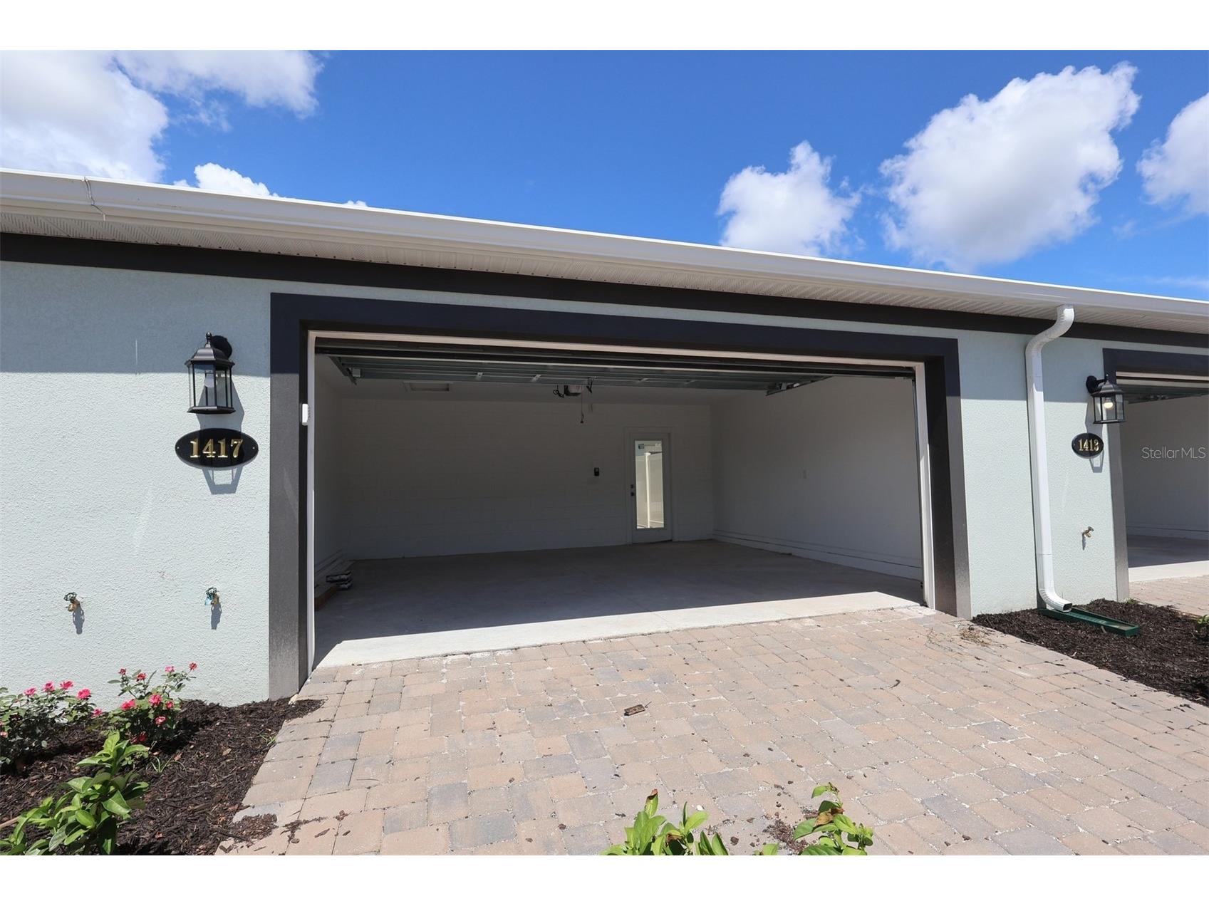1417 Hyde Street Saint Cloud FL 34771 O6416380 image15