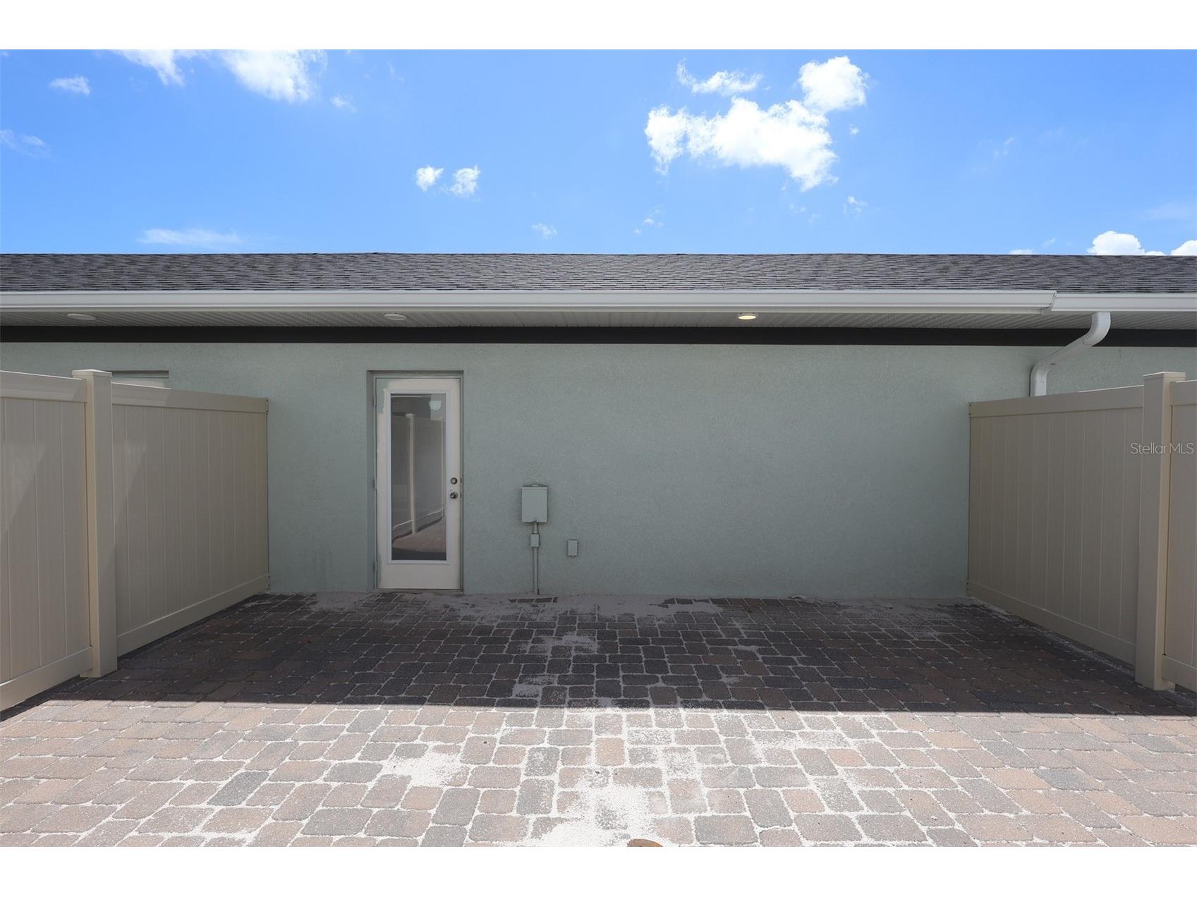 1417 Hyde Street Saint Cloud FL 34771 O6416380 image16