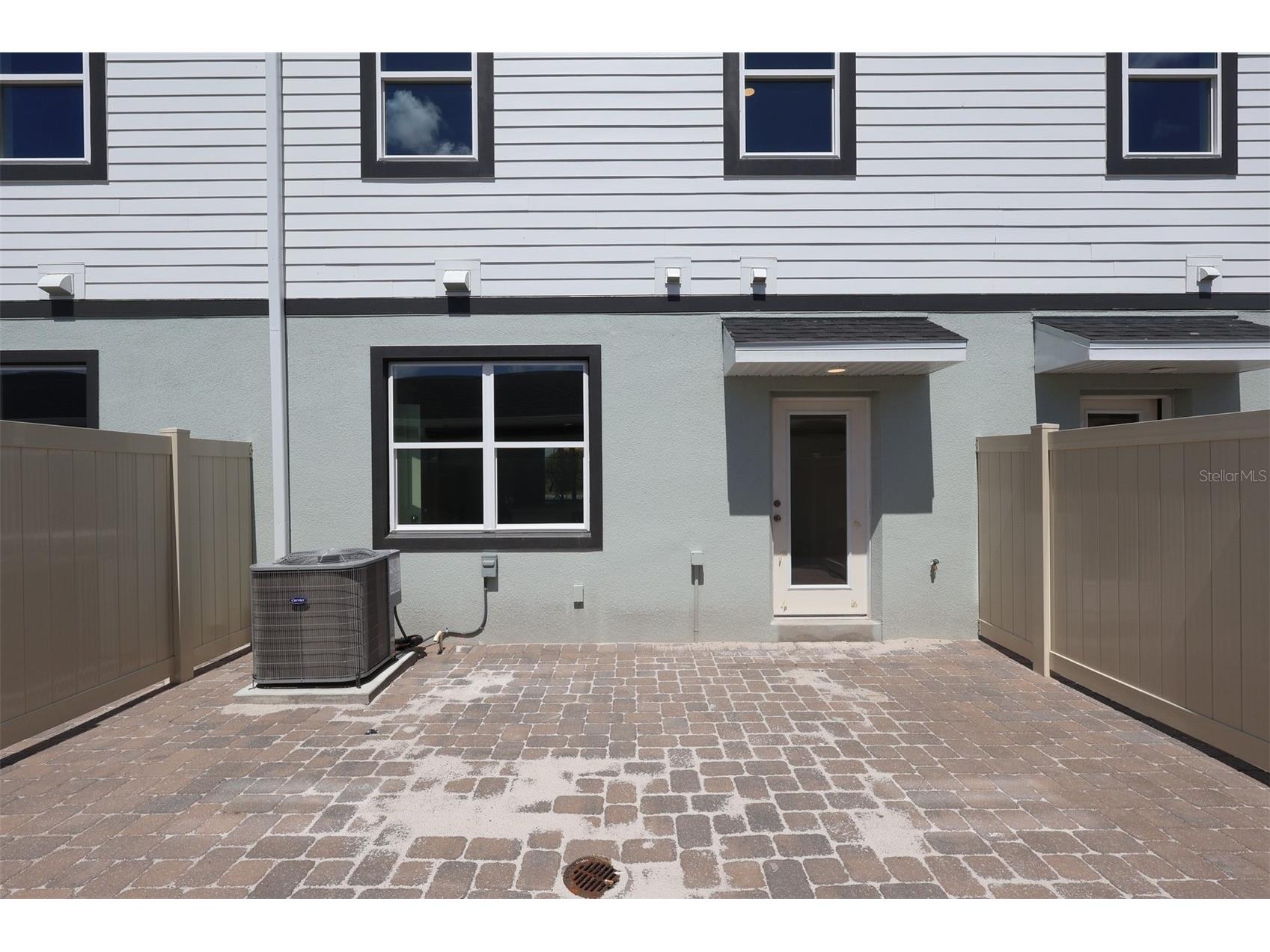 1417 Hyde Street Saint Cloud FL 34771 O6416380 image17