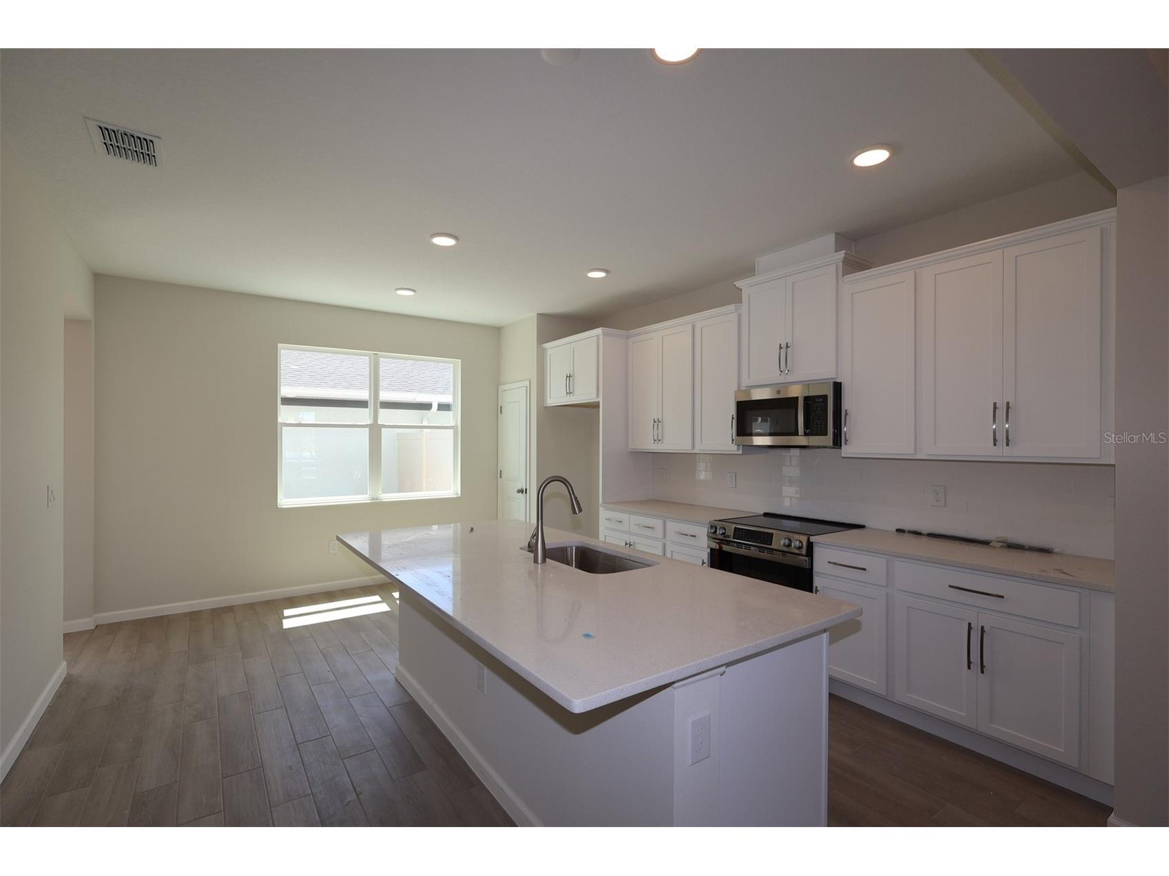 1417 Hyde Street Saint Cloud FL 34771 O6416380 image2