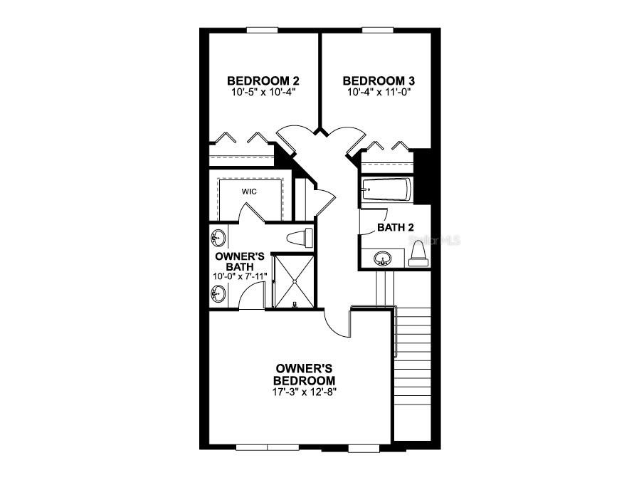1417 Hyde Street Saint Cloud FL 34771 O6416380 image20