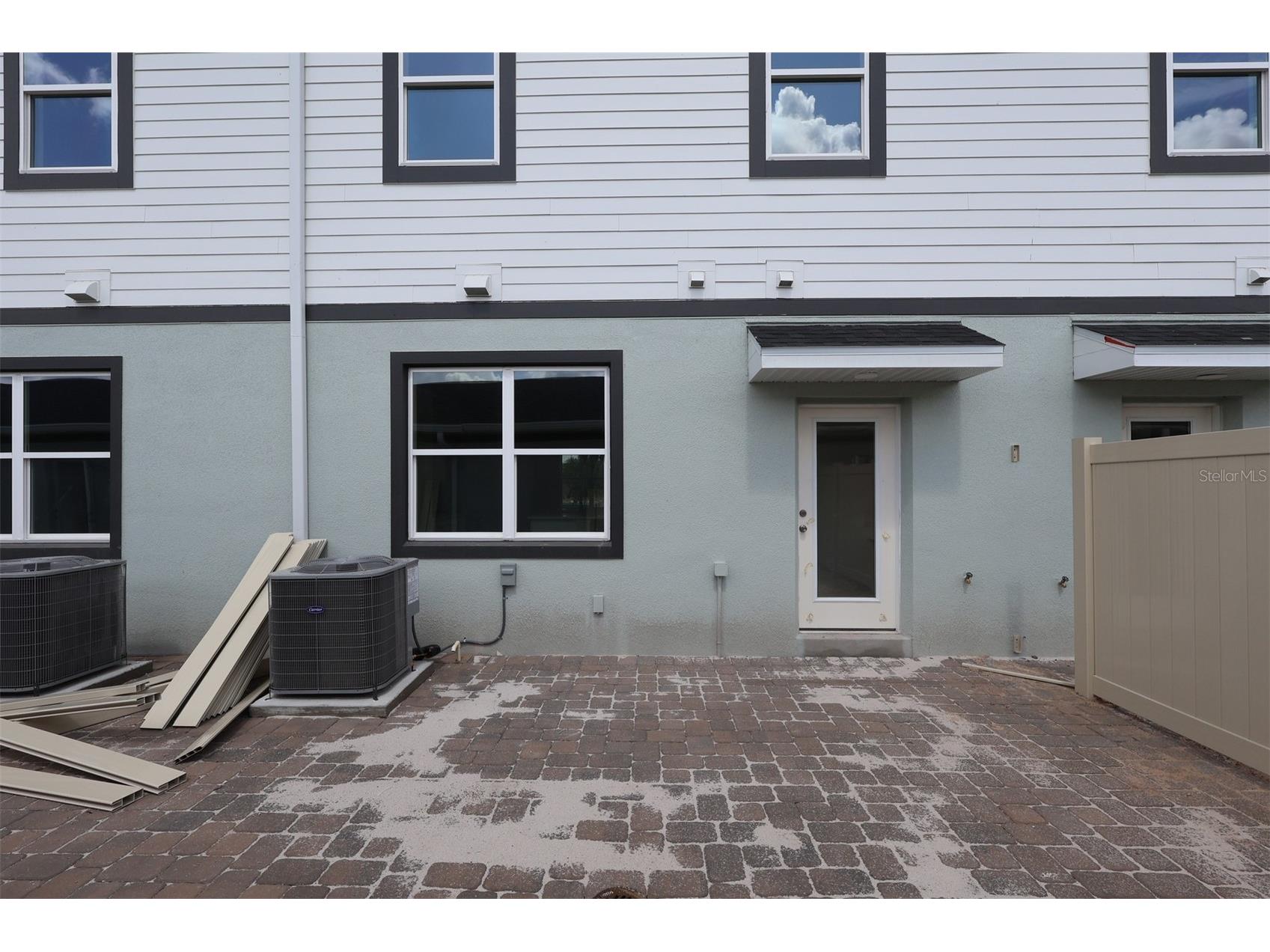 1417 Hyde Street Saint Cloud FL 34771 O6416380 image22