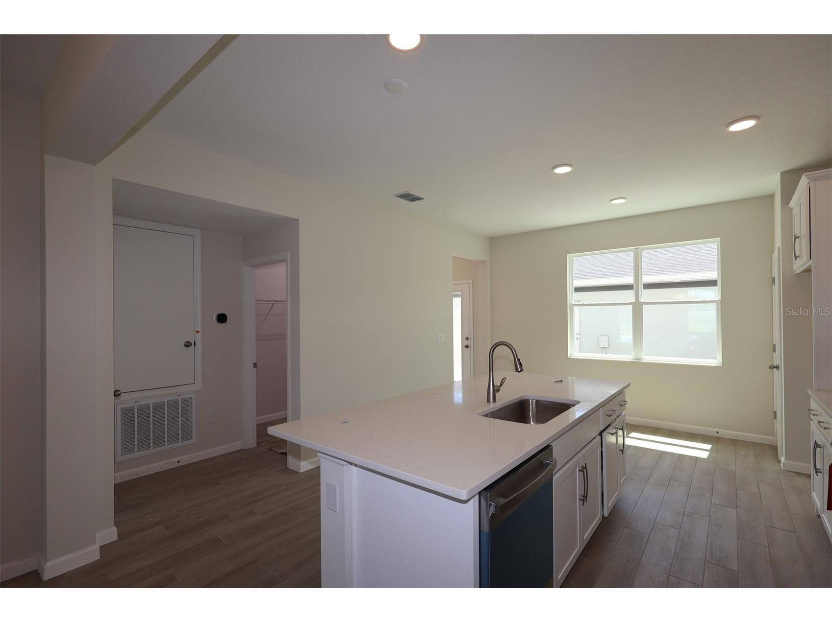 1417 Hyde Street Saint Cloud FL 34771 O6416380 image3