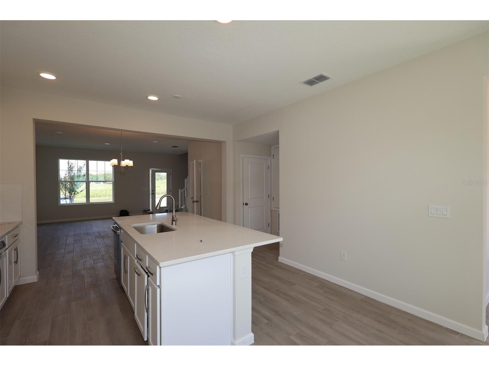 1417 Hyde Street Saint Cloud FL 34771 O6416380 image4