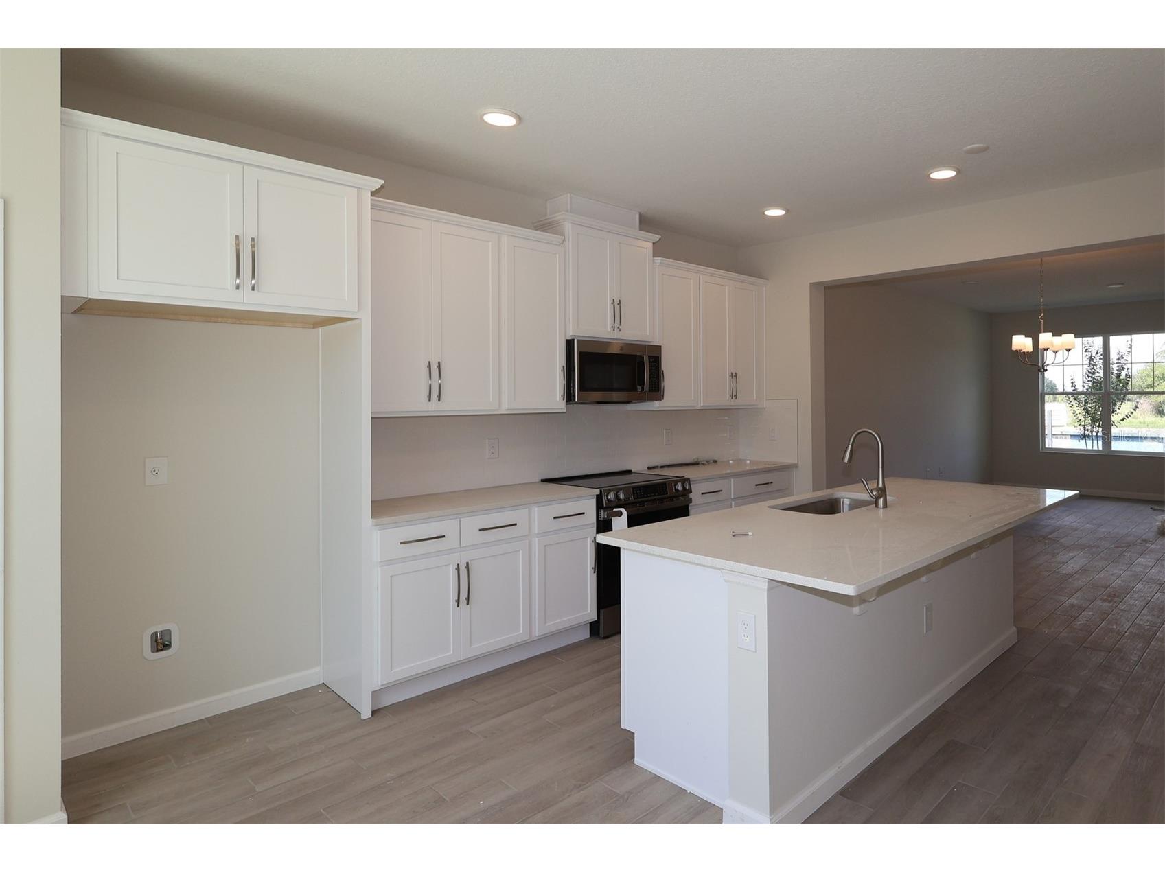 1417 Hyde Street Saint Cloud FL 34771 O6416380 image5