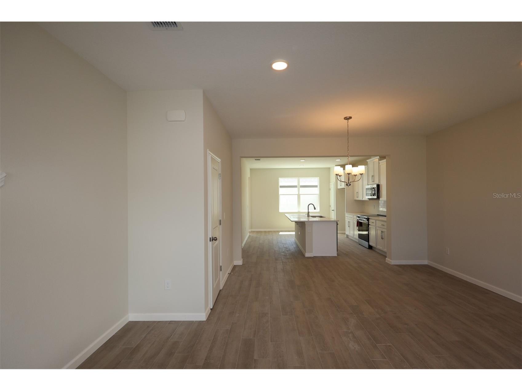 1417 Hyde Street Saint Cloud FL 34771 O6416380 image6