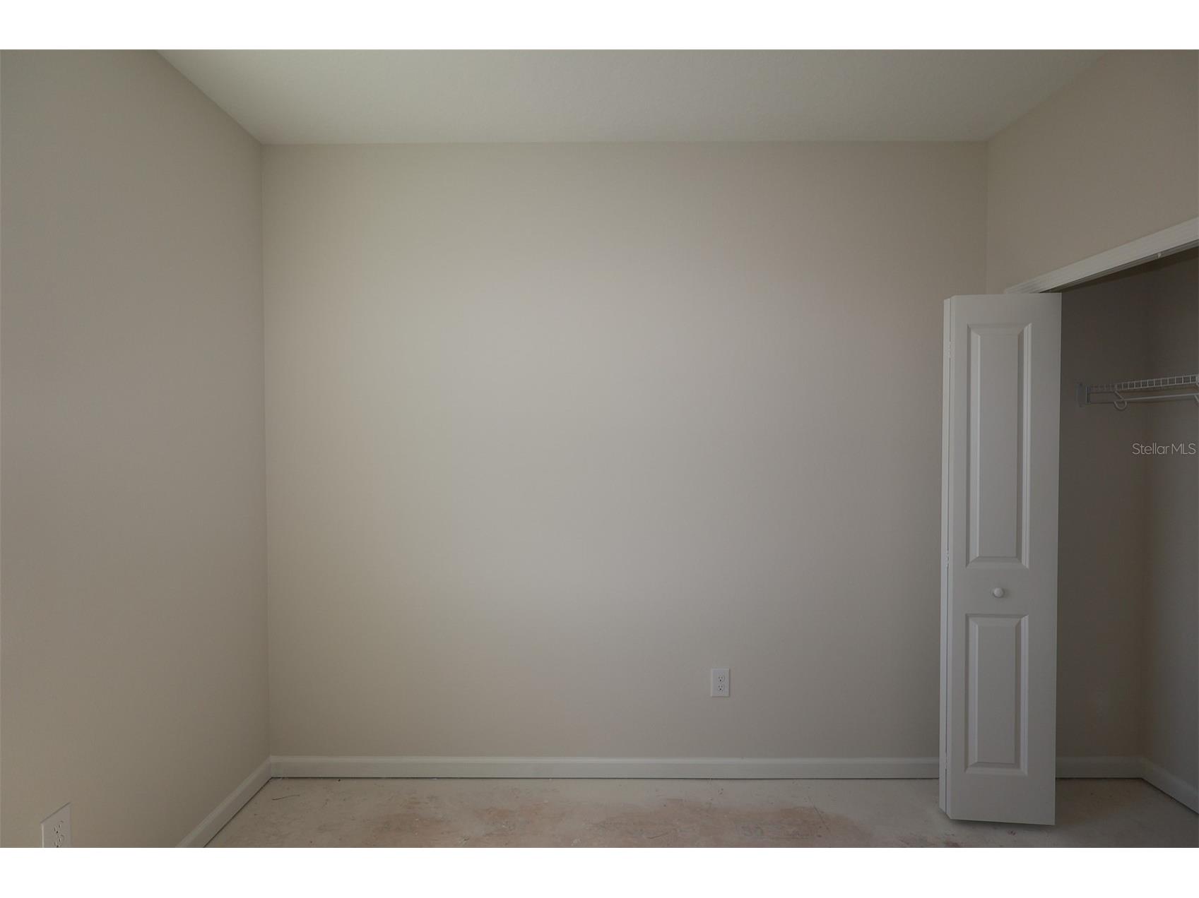 1417 Hyde Street Saint Cloud FL 34771 O6416380 image7