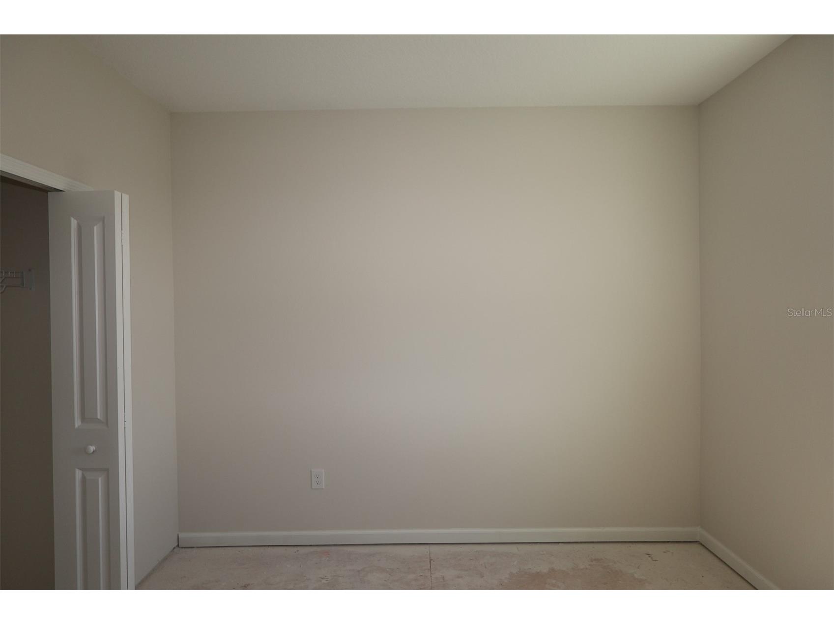 1417 Hyde Street Saint Cloud FL 34771 O6416380 image8