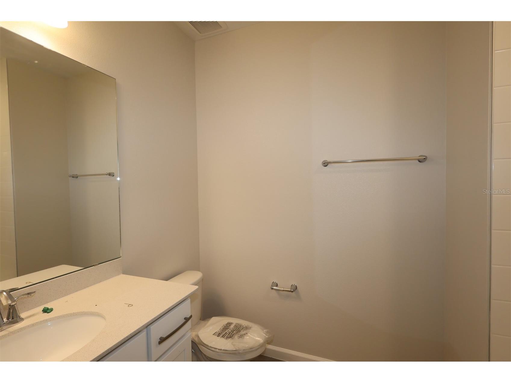 1417 Hyde Street Saint Cloud FL 34771 O6416380 image9