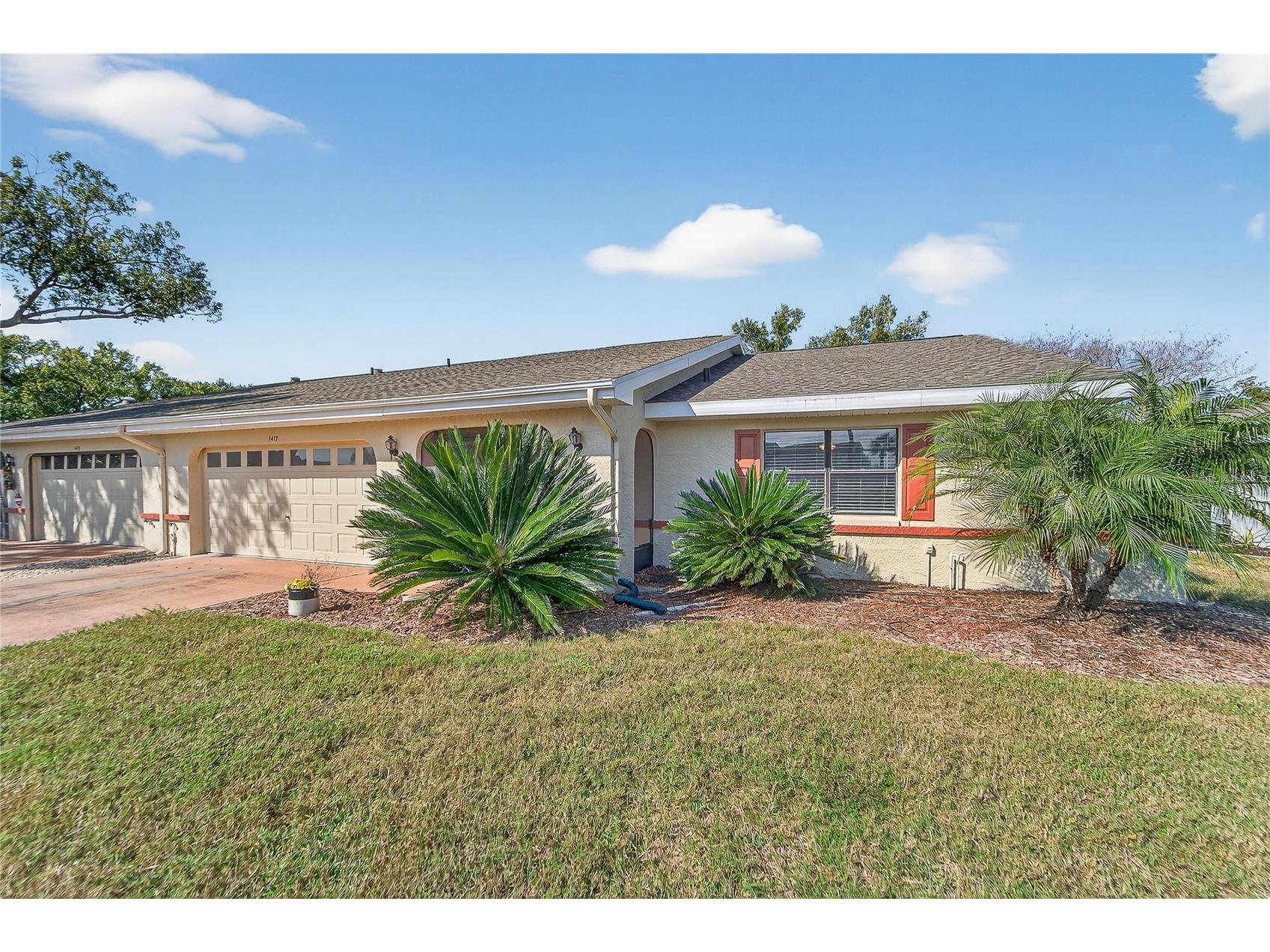 1417 Ingram Drive #79 Sun City Center FL 33573 TB8455965 image1
