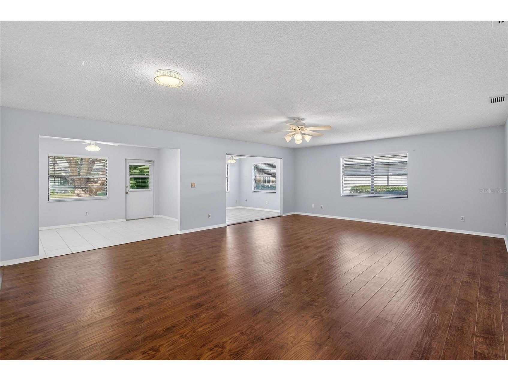 1417 Ingram Drive #79 Sun City Center FL 33573 TB8455965 image10