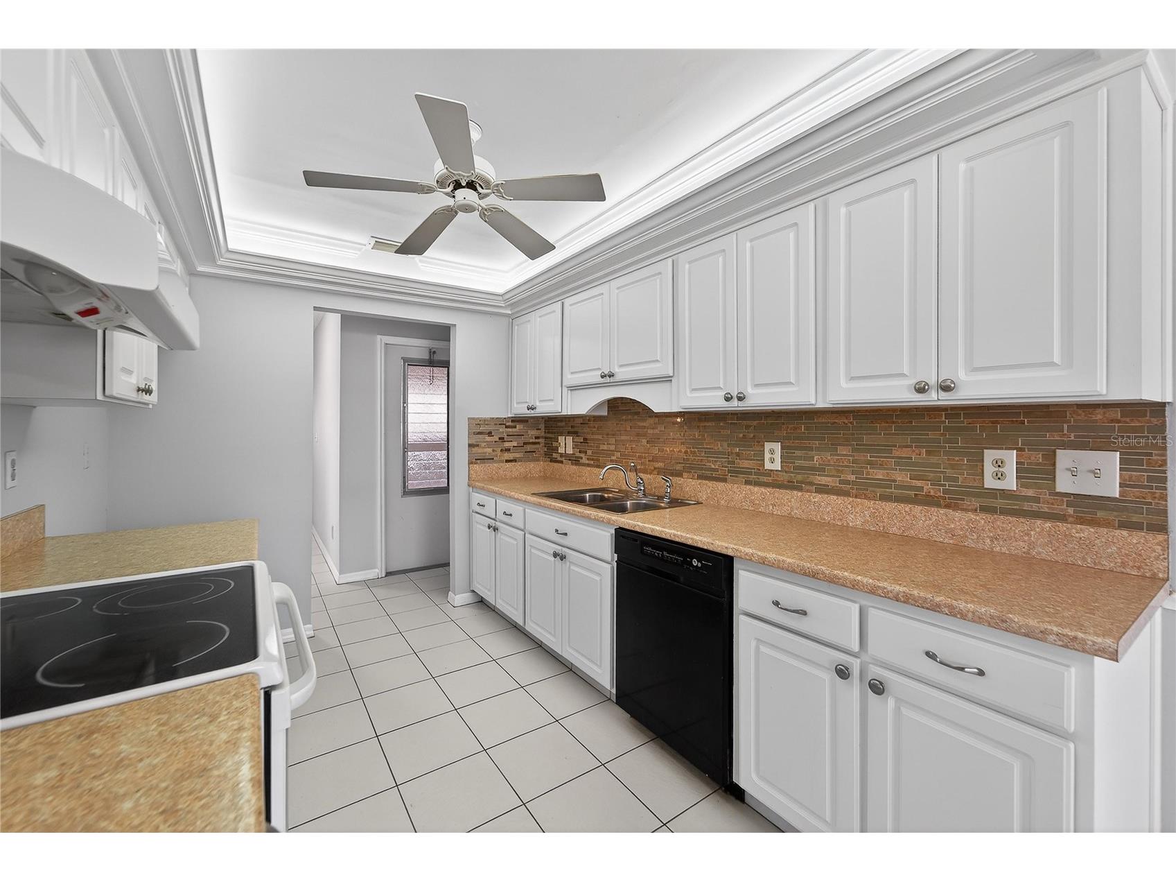 1417 Ingram Drive #79 Sun City Center FL 33573 TB8455965 image11