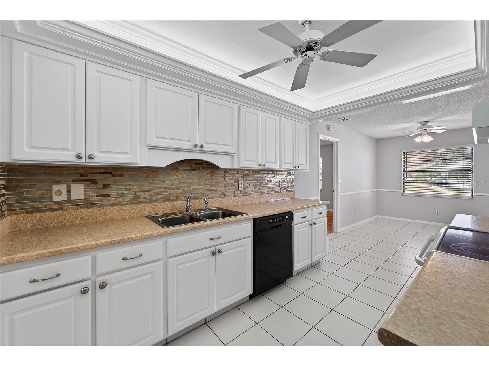 1417 Ingram Drive #79 Sun City Center FL 33573 TB8455965 image12