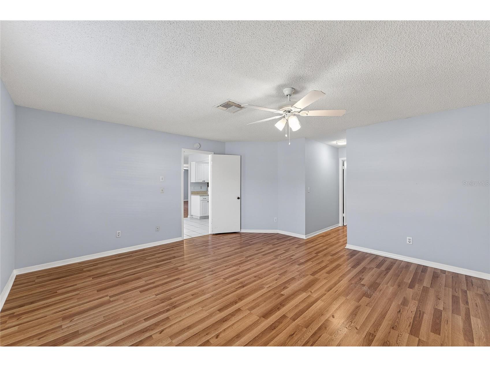1417 Ingram Drive #79 Sun City Center FL 33573 TB8455965 image13
