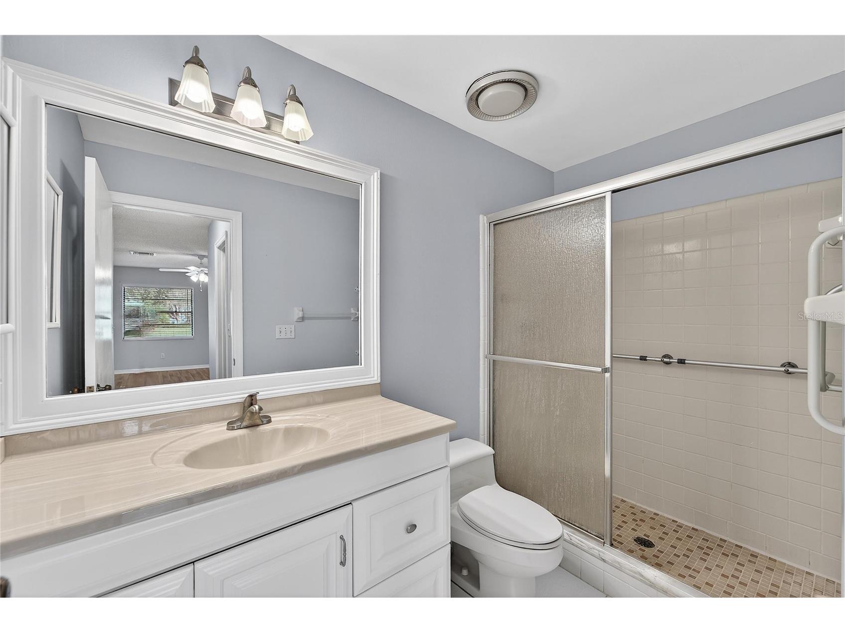 1417 Ingram Drive #79 Sun City Center FL 33573 TB8455965 image14