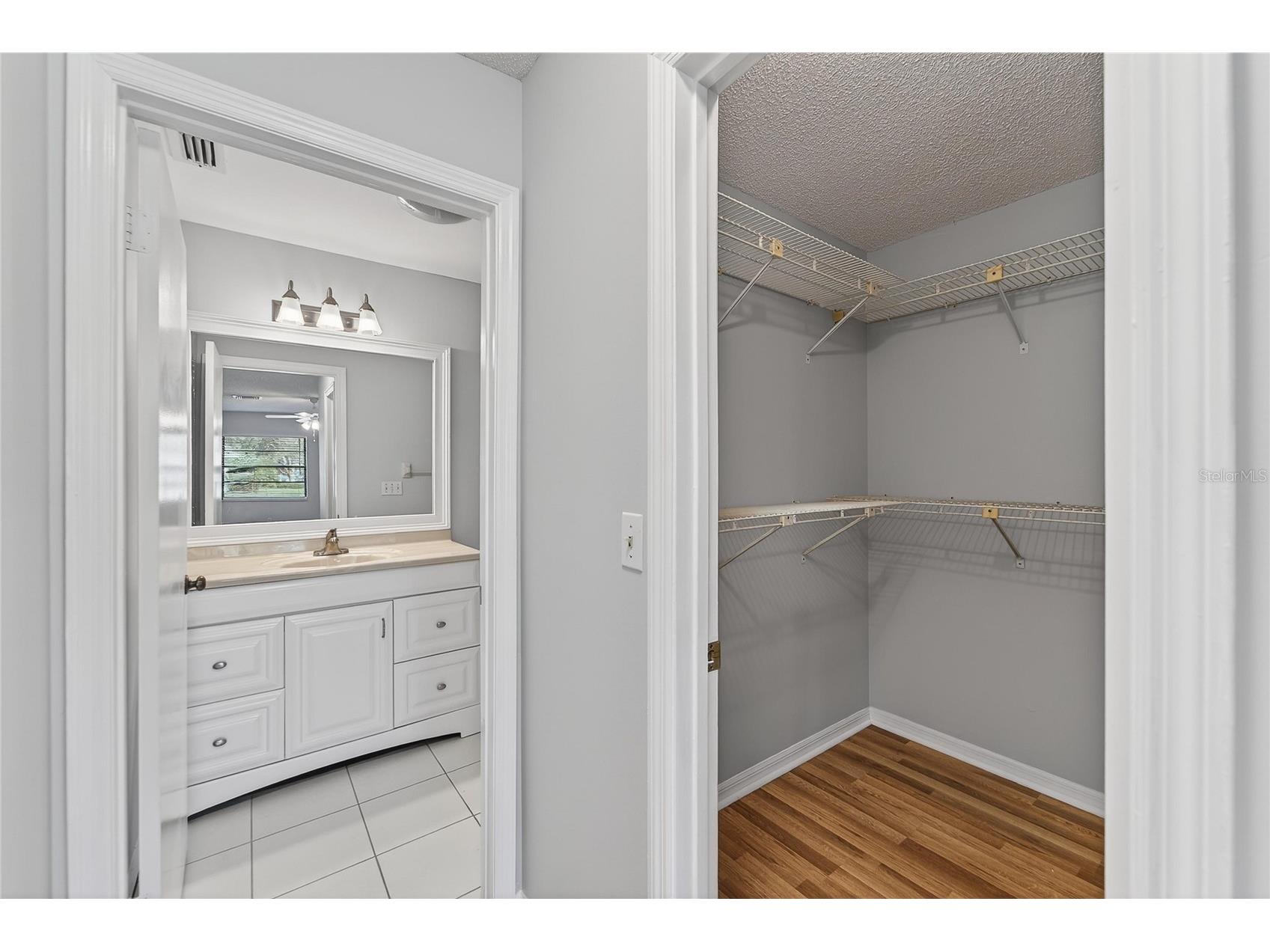 1417 Ingram Drive #79 Sun City Center FL 33573 TB8455965 image15