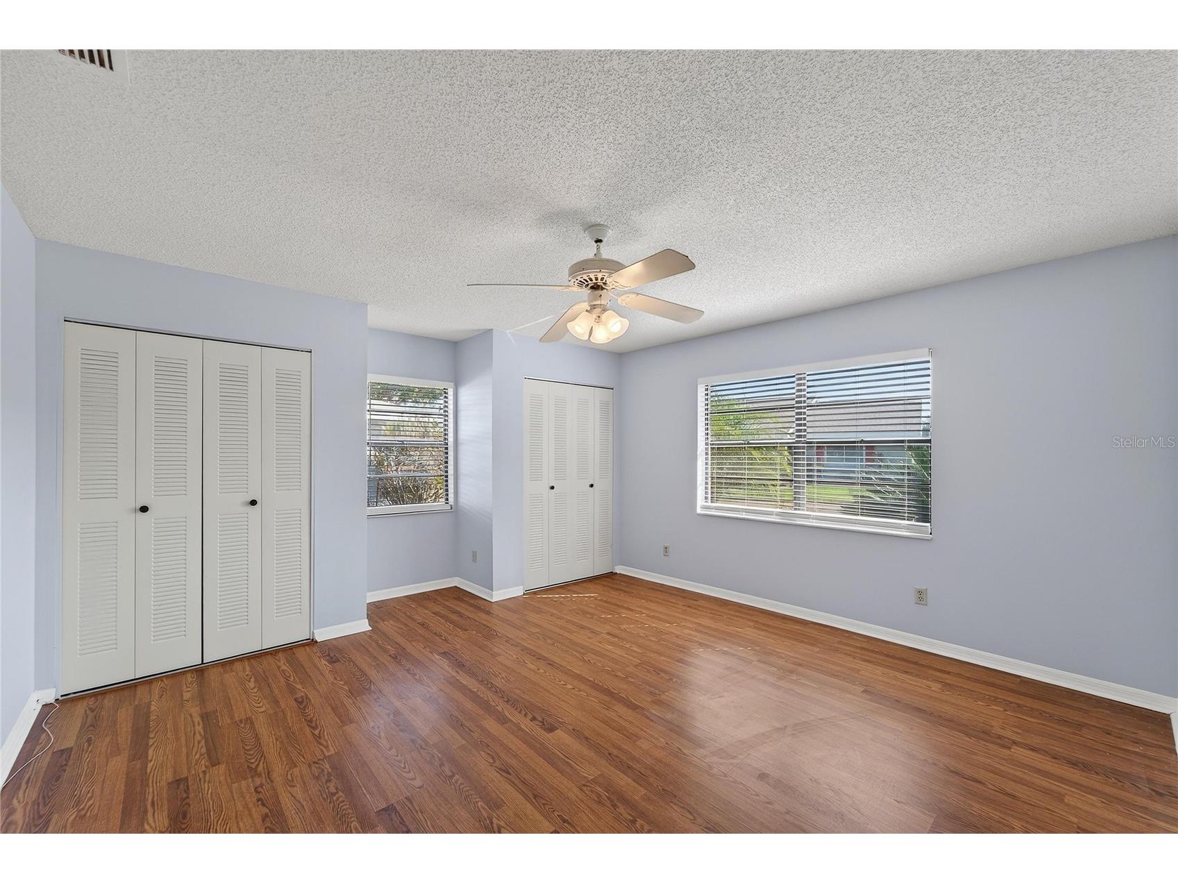 1417 Ingram Drive #79 Sun City Center FL 33573 TB8455965 image16