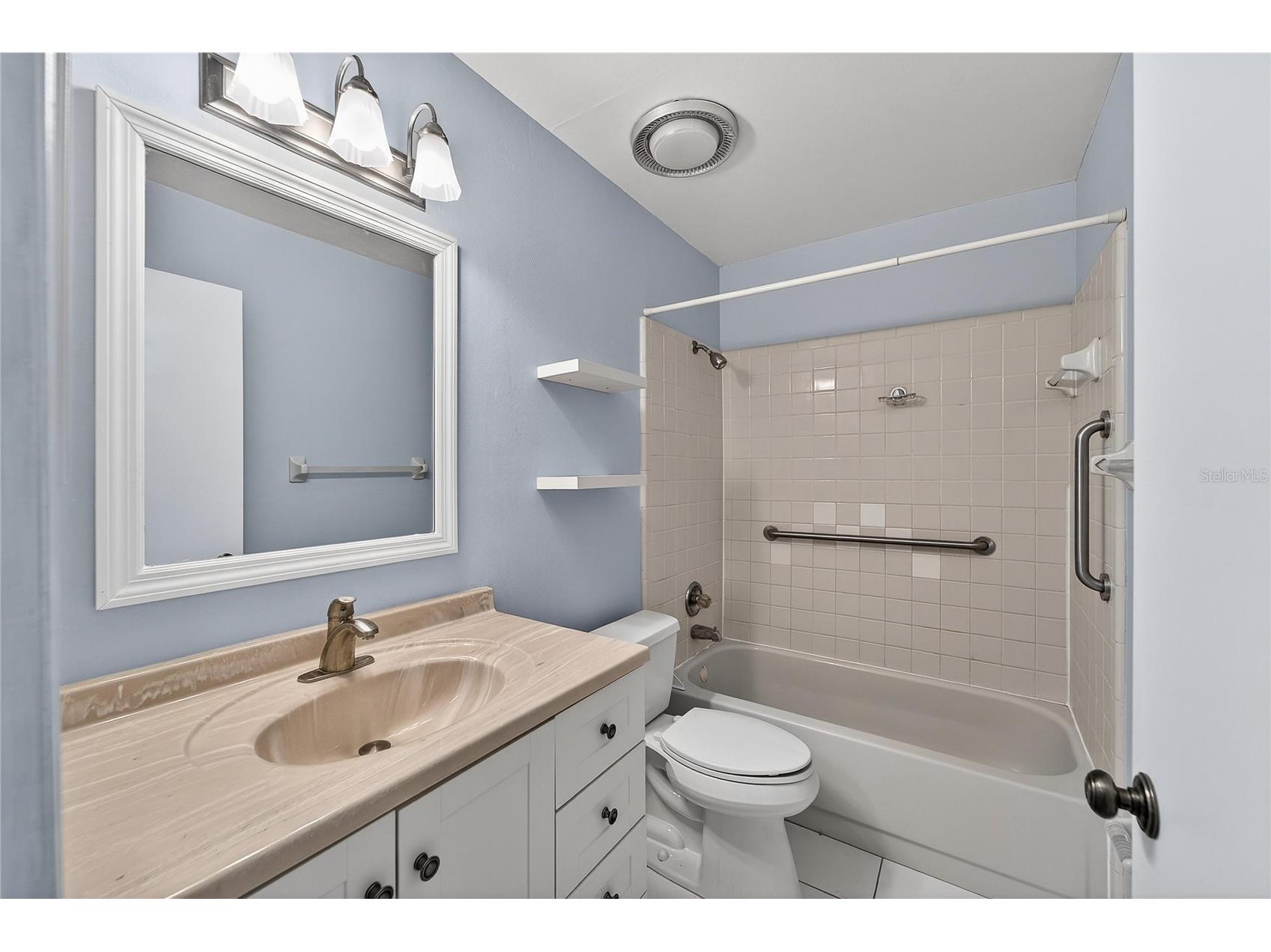 1417 Ingram Drive #79 Sun City Center FL 33573 TB8455965 image17