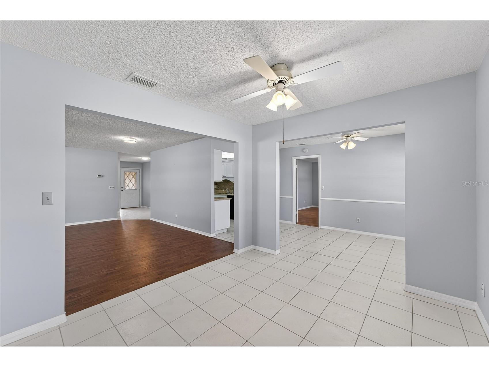 1417 Ingram Drive #79 Sun City Center FL 33573 TB8455965 image18