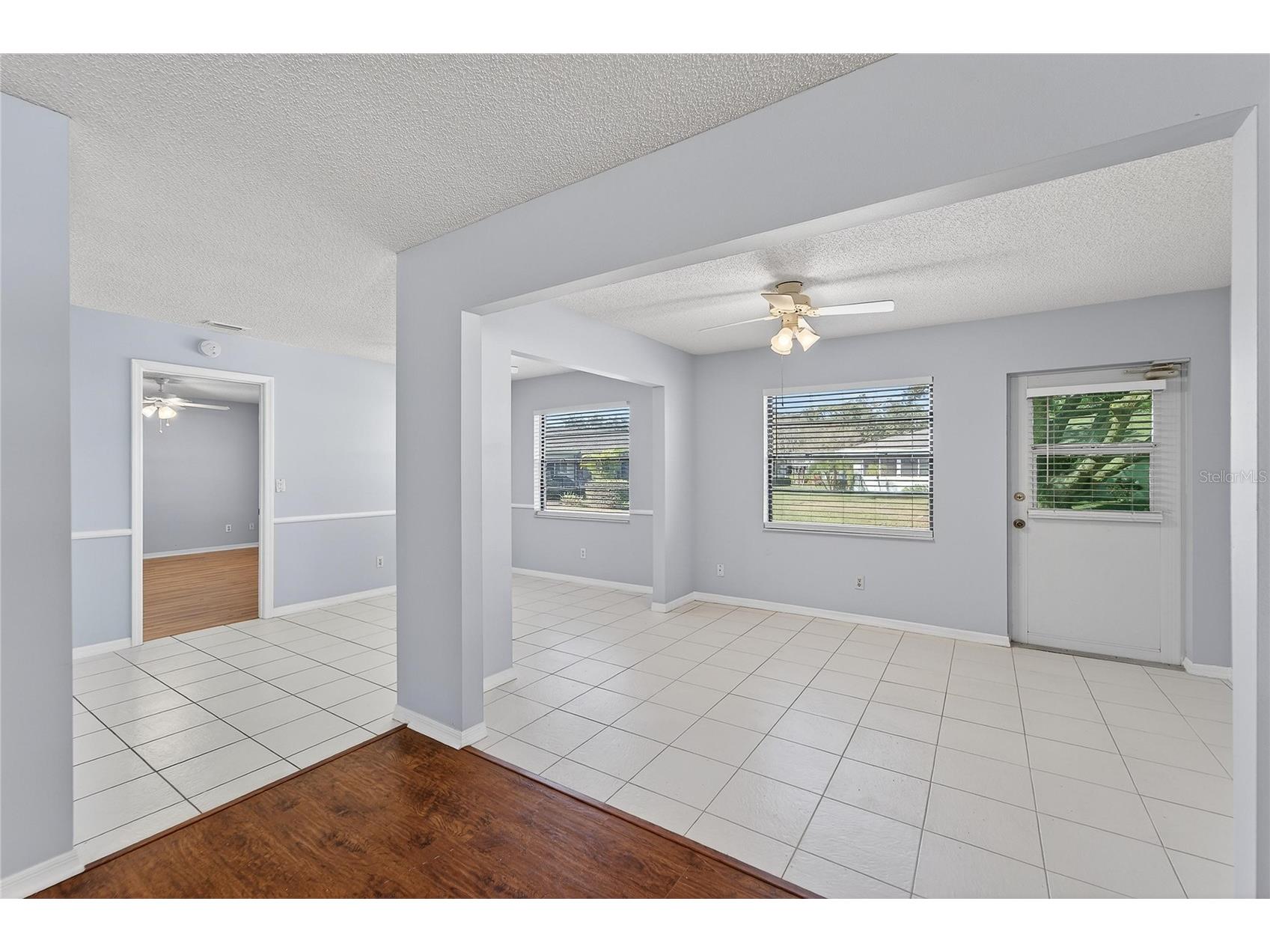 1417 Ingram Drive #79 Sun City Center FL 33573 TB8455965 image19
