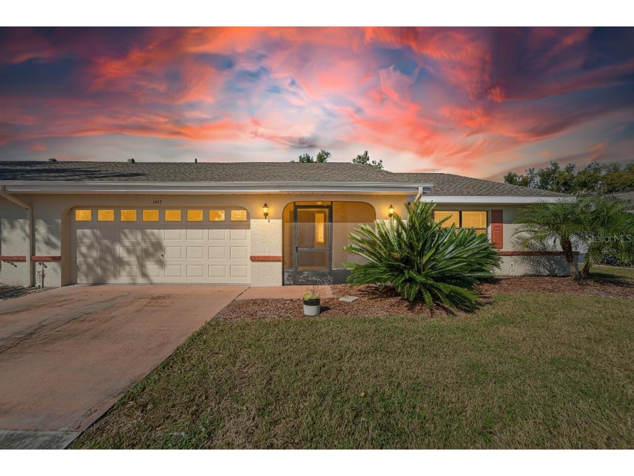 1417 Ingram Drive #79 Sun City Center FL 33573 TB8455965 image2