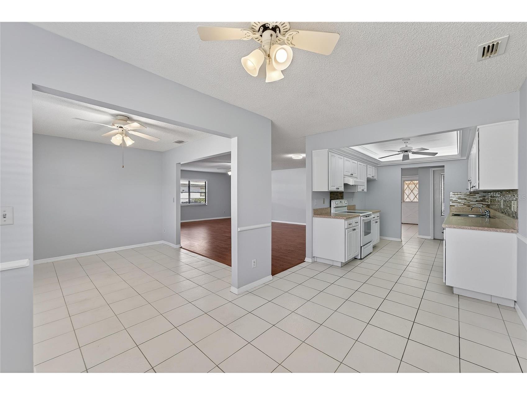 1417 Ingram Drive #79 Sun City Center FL 33573 TB8455965 image20