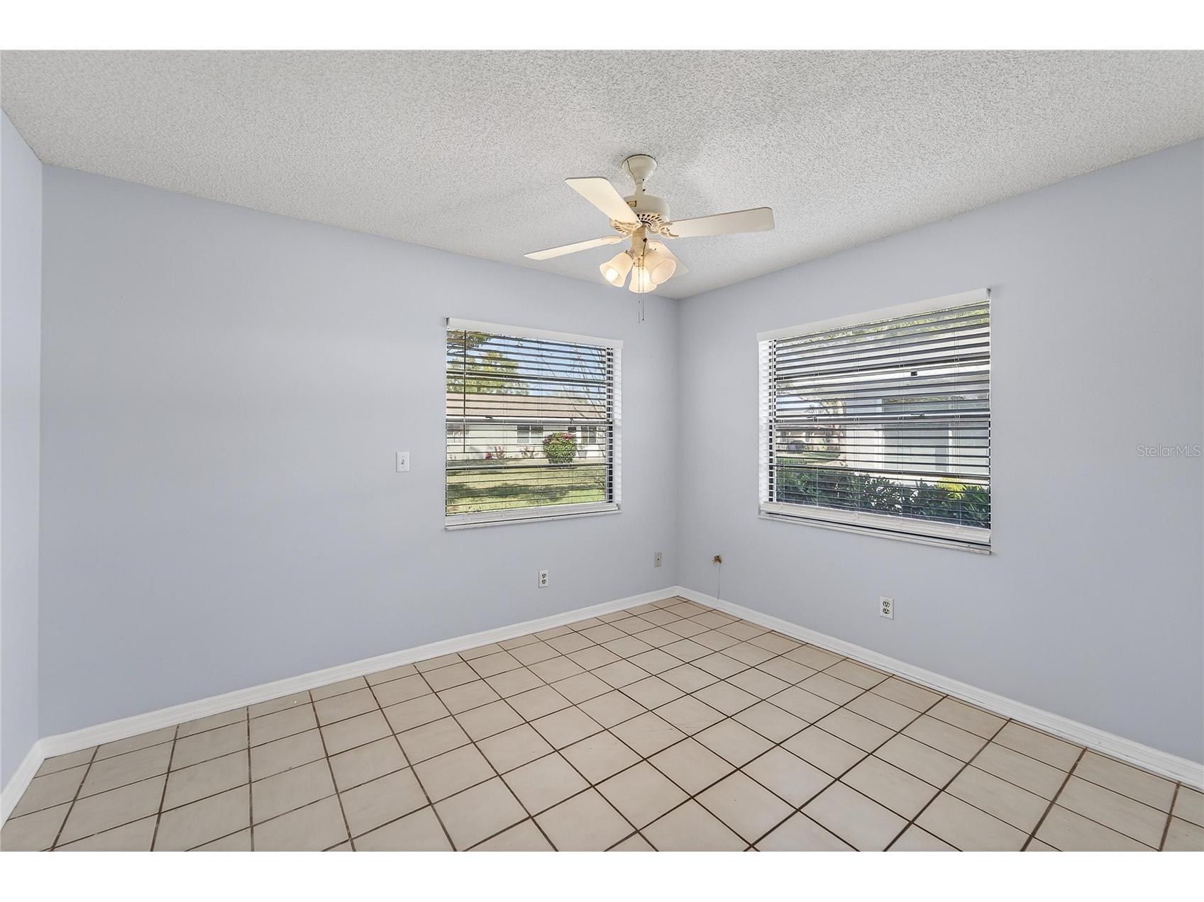 1417 Ingram Drive #79 Sun City Center FL 33573 TB8455965 image21