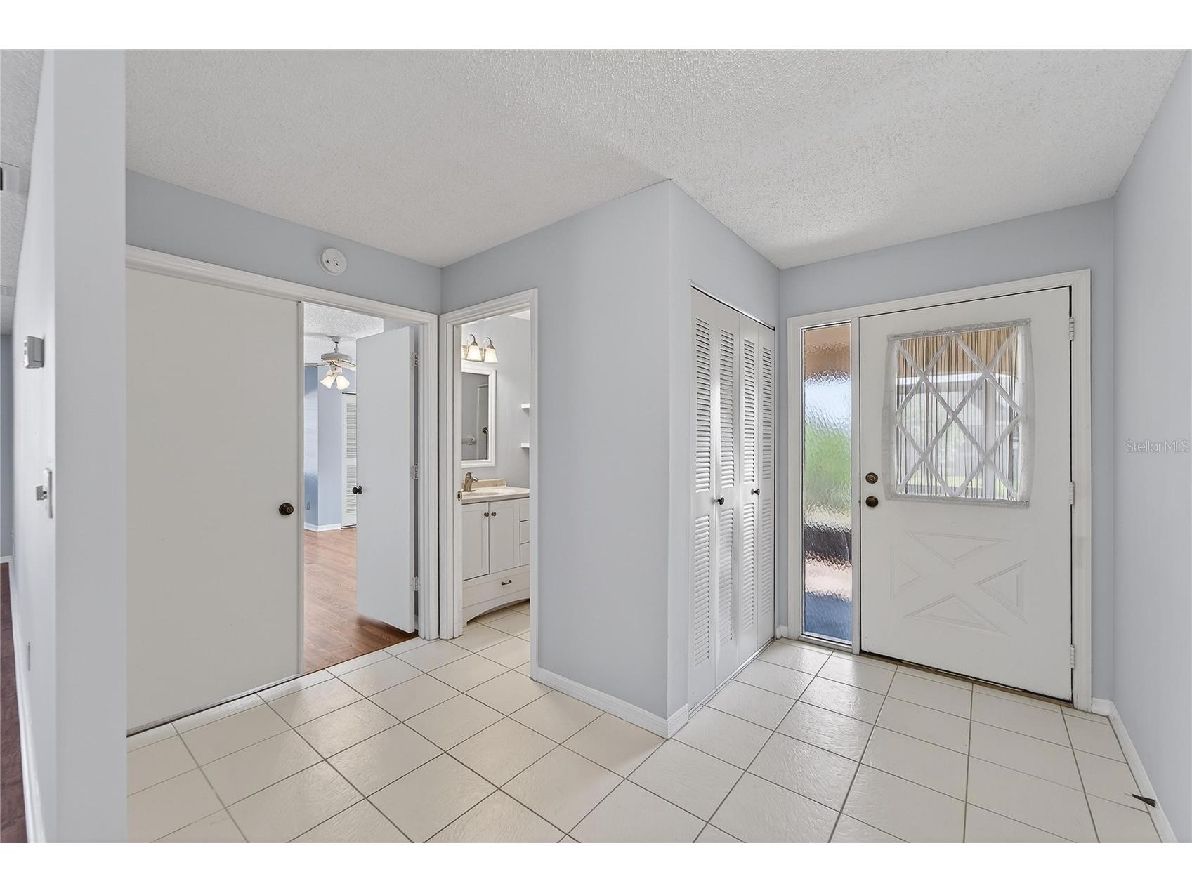 1417 Ingram Drive #79 Sun City Center FL 33573 TB8455965 image22