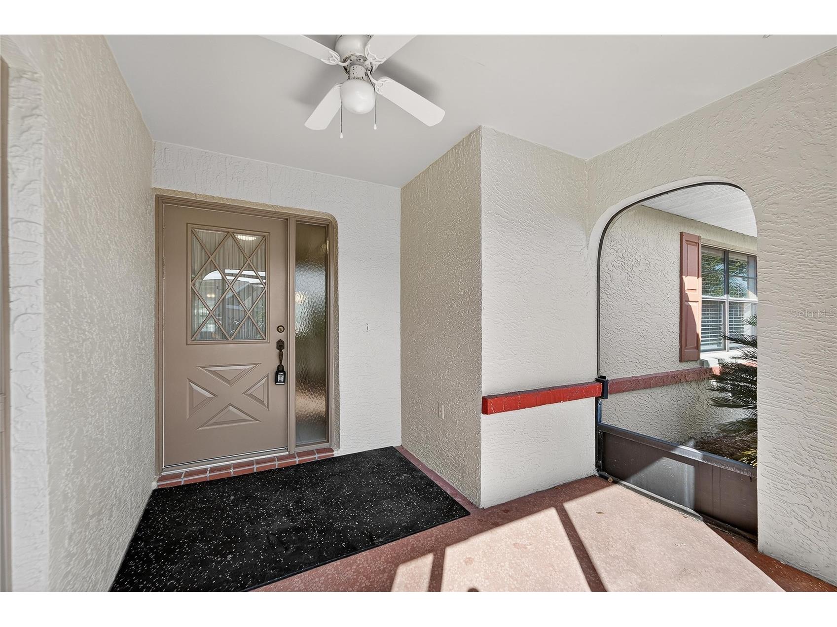1417 Ingram Drive #79 Sun City Center FL 33573 TB8455965 image23