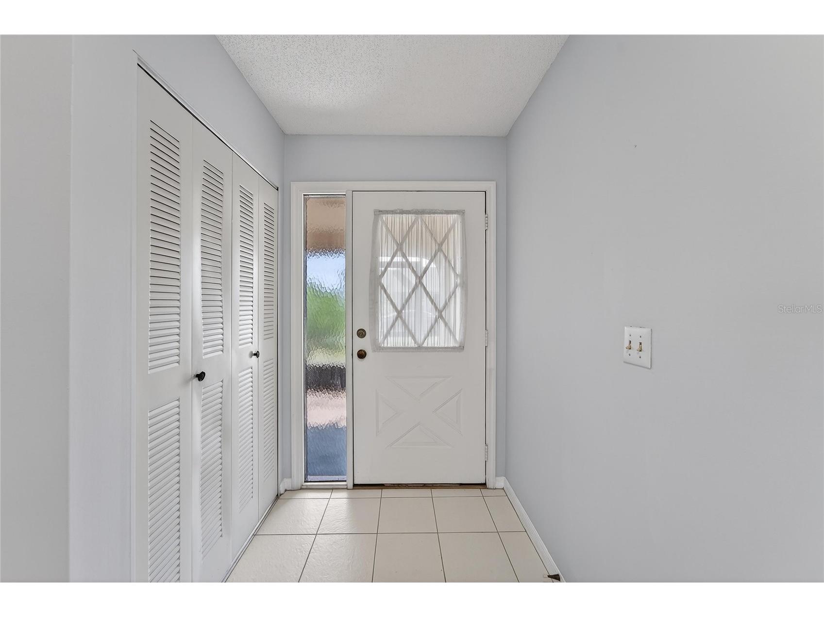 1417 Ingram Drive #79 Sun City Center FL 33573 TB8455965 image24