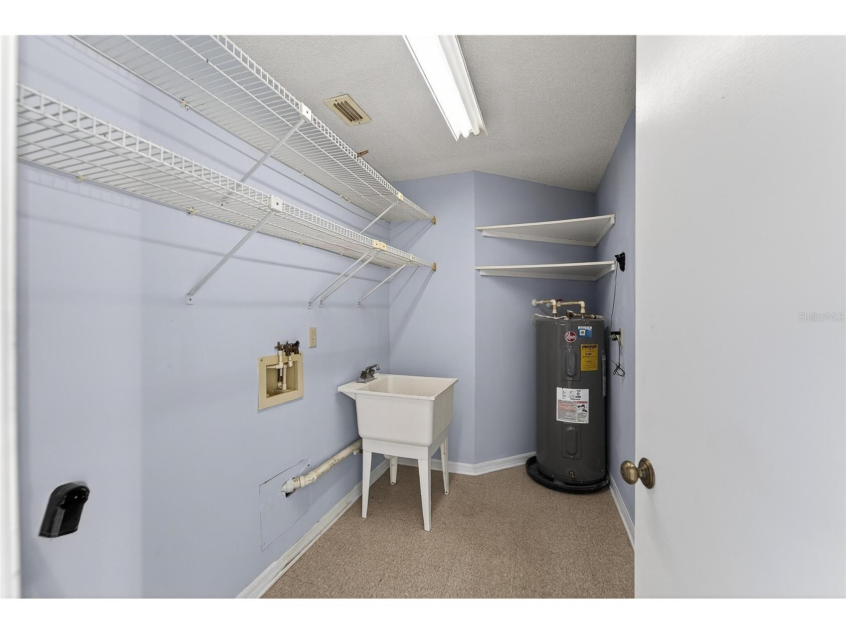 1417 Ingram Drive #79 Sun City Center FL 33573 TB8455965 image25