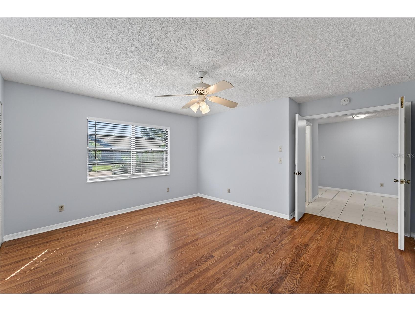 1417 Ingram Drive #79 Sun City Center FL 33573 TB8455965 image26