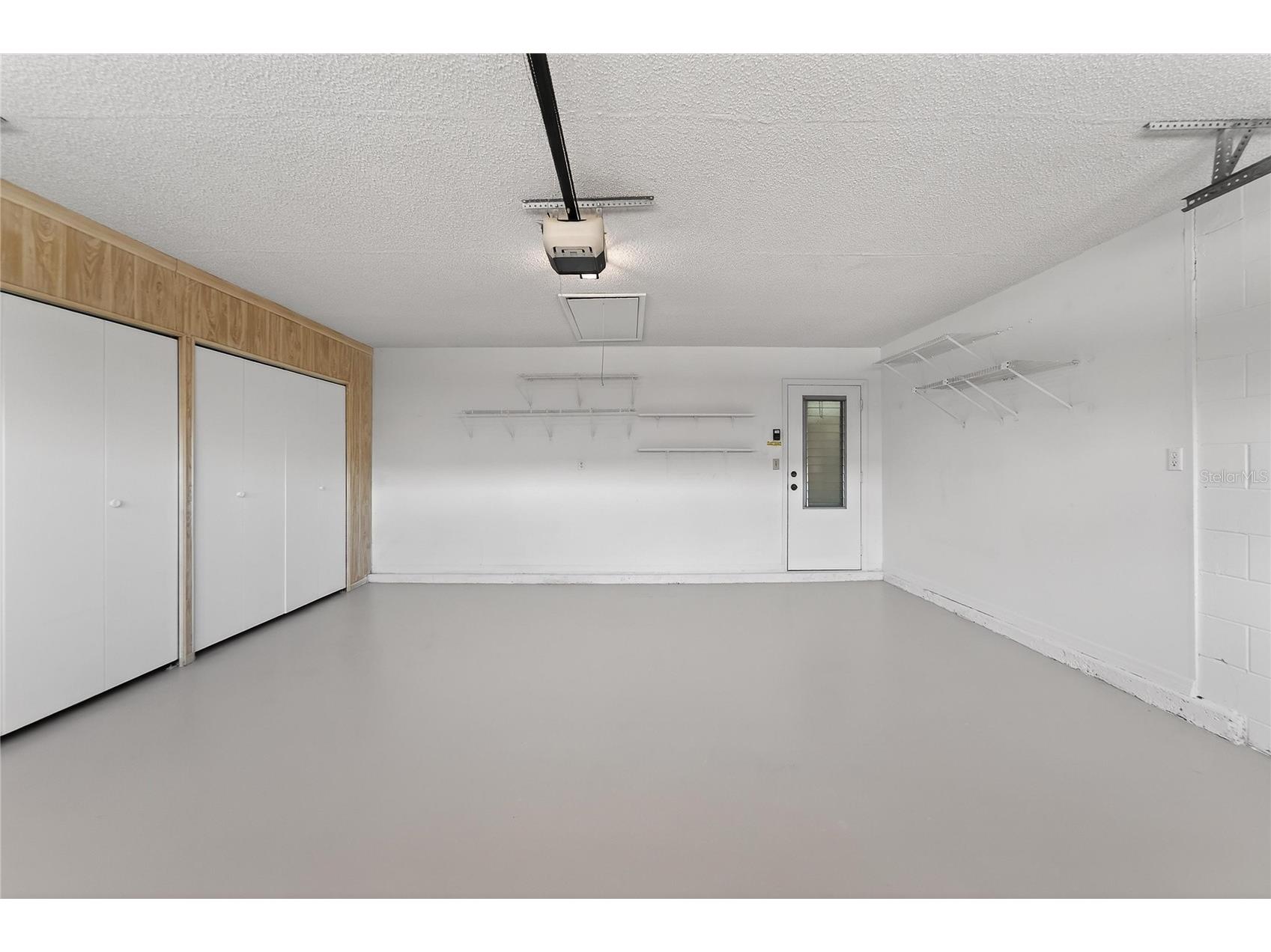 1417 Ingram Drive #79 Sun City Center FL 33573 TB8455965 image27