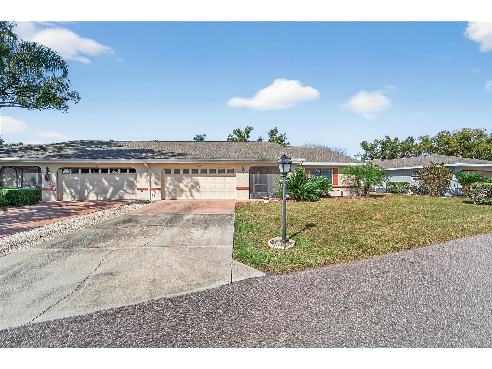 1417 Ingram Drive #79 Sun City Center FL 33573 TB8455965 image28