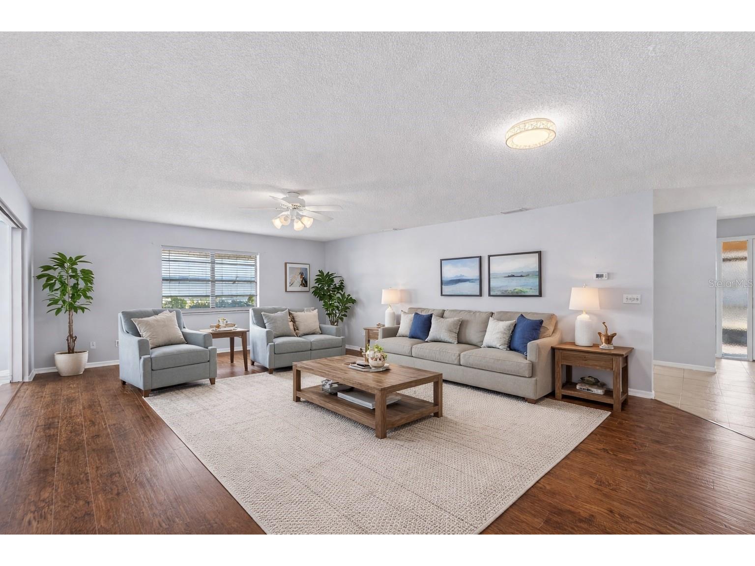 1417 Ingram Drive #79 Sun City Center FL 33573 TB8455965 image3