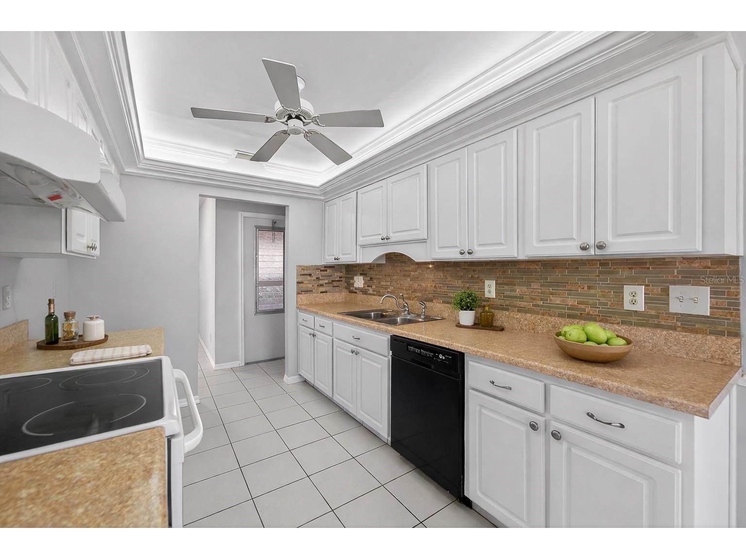 1417 Ingram Drive #79 Sun City Center FL 33573 TB8455965 image4