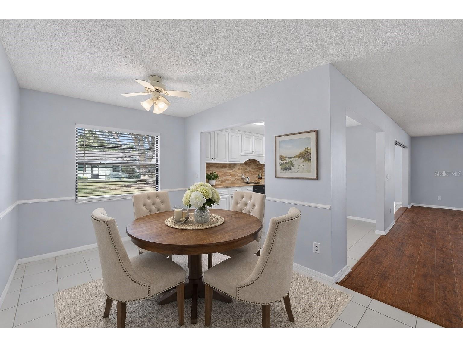 1417 Ingram Drive #79 Sun City Center FL 33573 TB8455965 image5