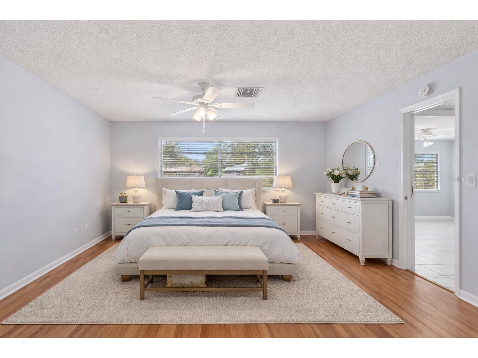 1417 Ingram Drive #79 Sun City Center FL 33573 TB8455965 image6