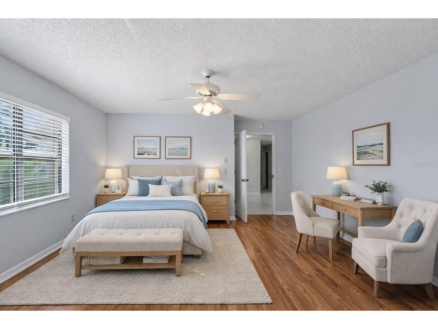 1417 Ingram Drive #79 Sun City Center FL 33573 TB8455965 image7