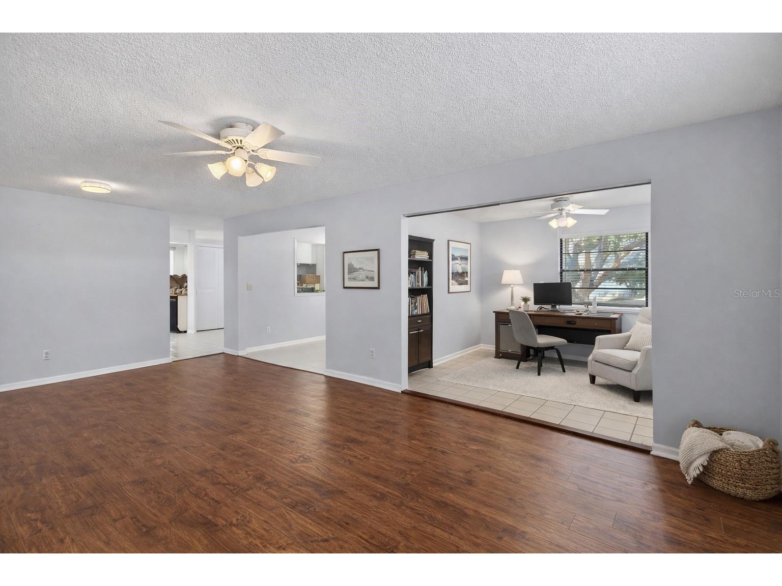 1417 Ingram Drive #79 Sun City Center FL 33573 TB8455965 image8
