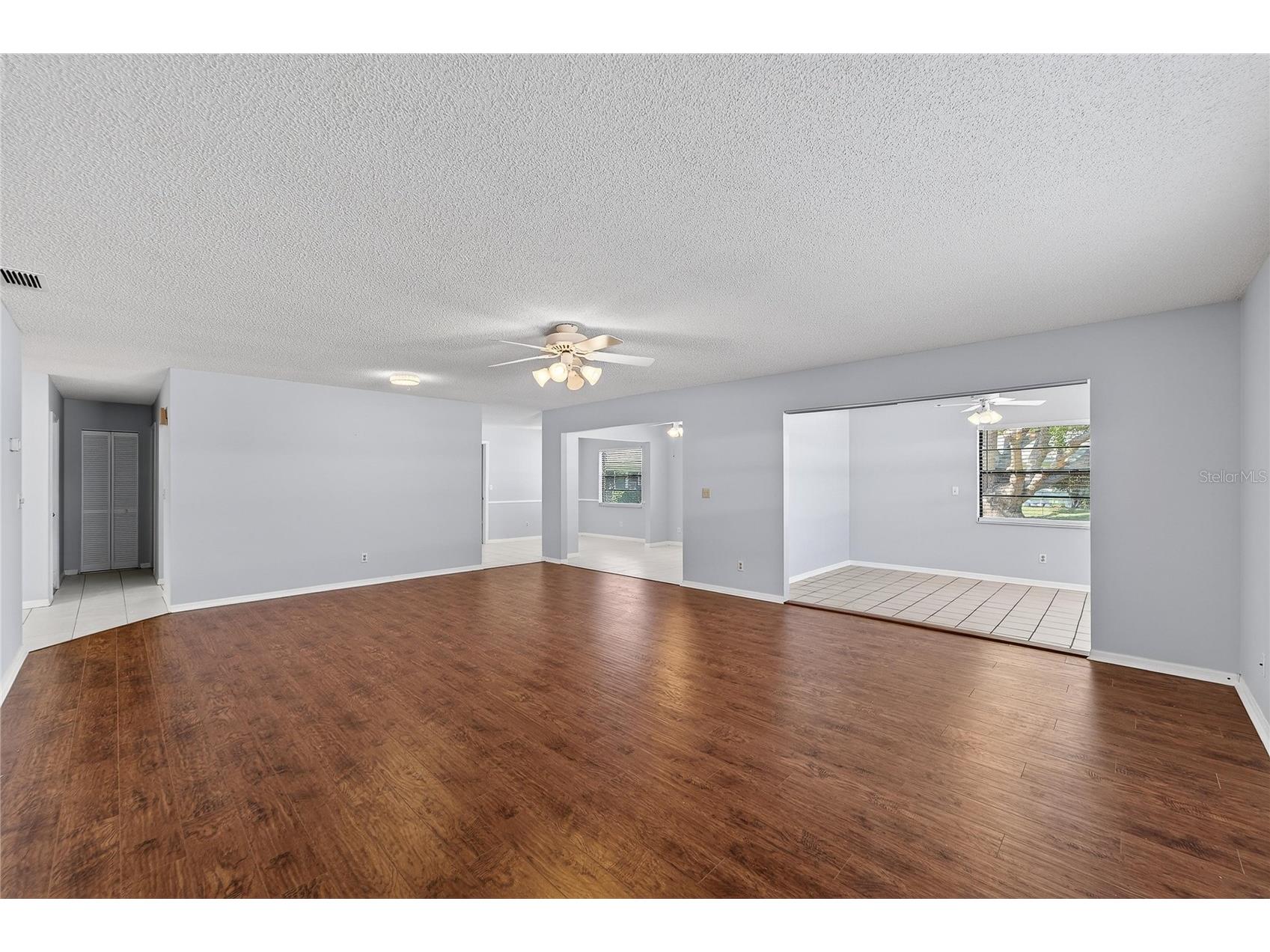 1417 Ingram Drive #79 Sun City Center FL 33573 TB8455965 image9