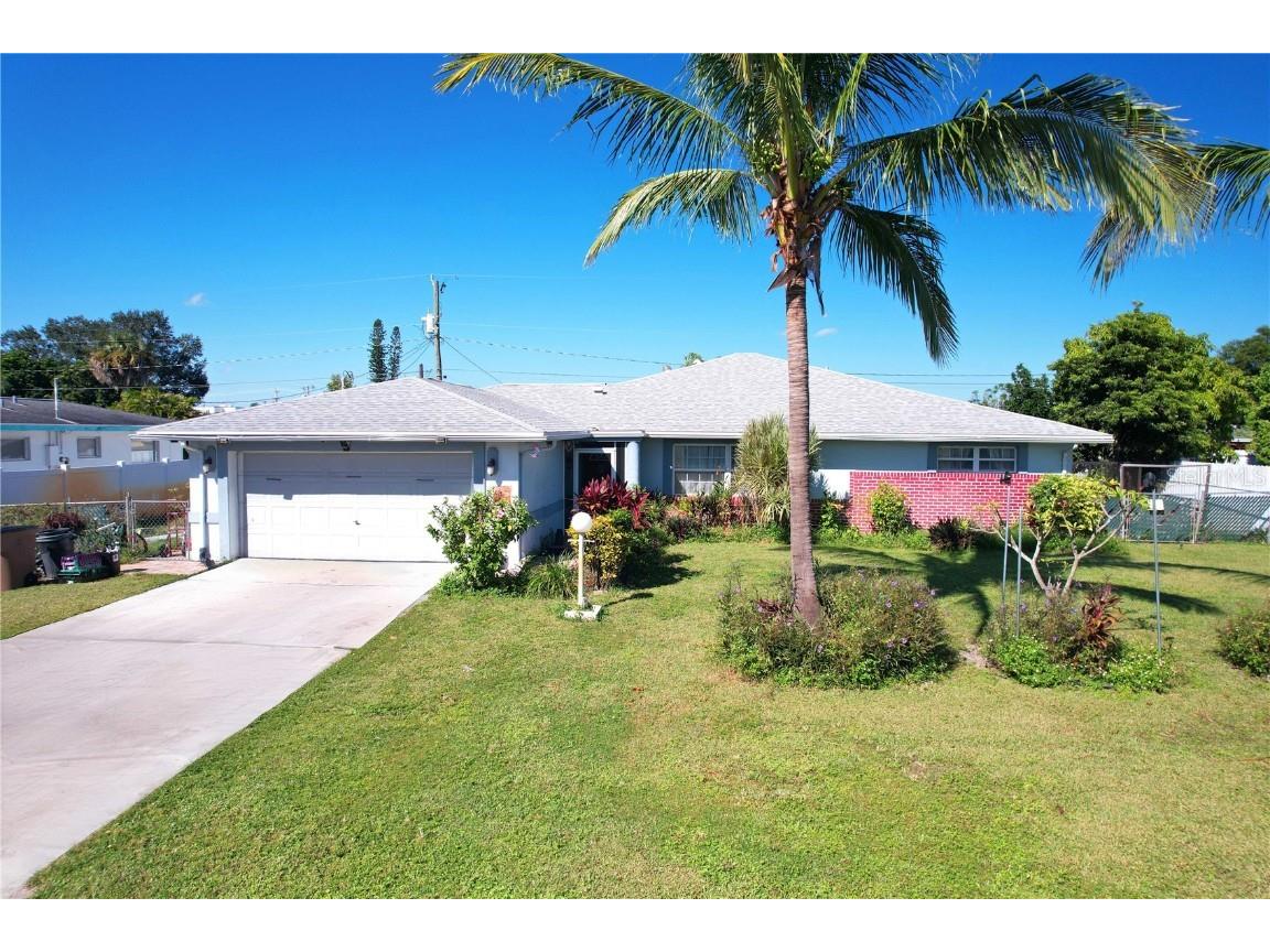 1417 Irondale Street E Lehigh Acres FL 33936 O6356115 image1