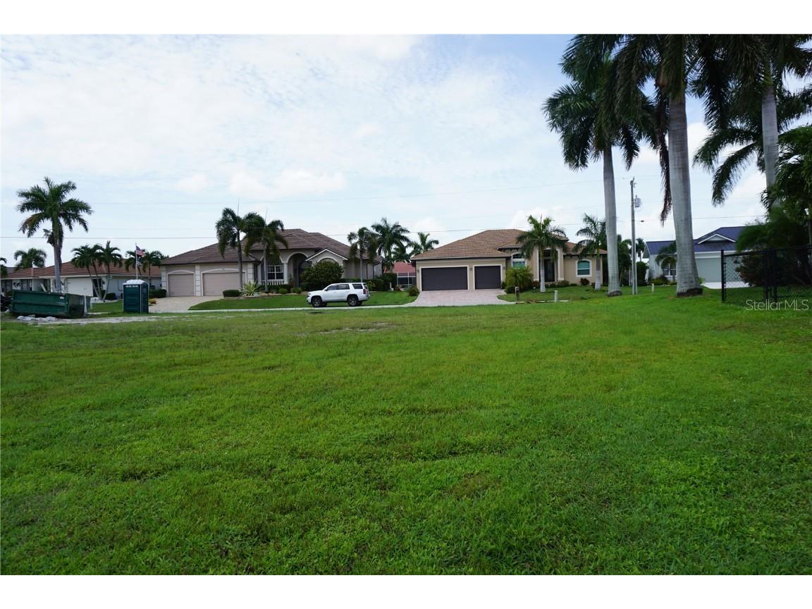 1417 Kittiwake Drive Punta Gorda FL 33950 - SEA FAN CANAL C7497659 image5