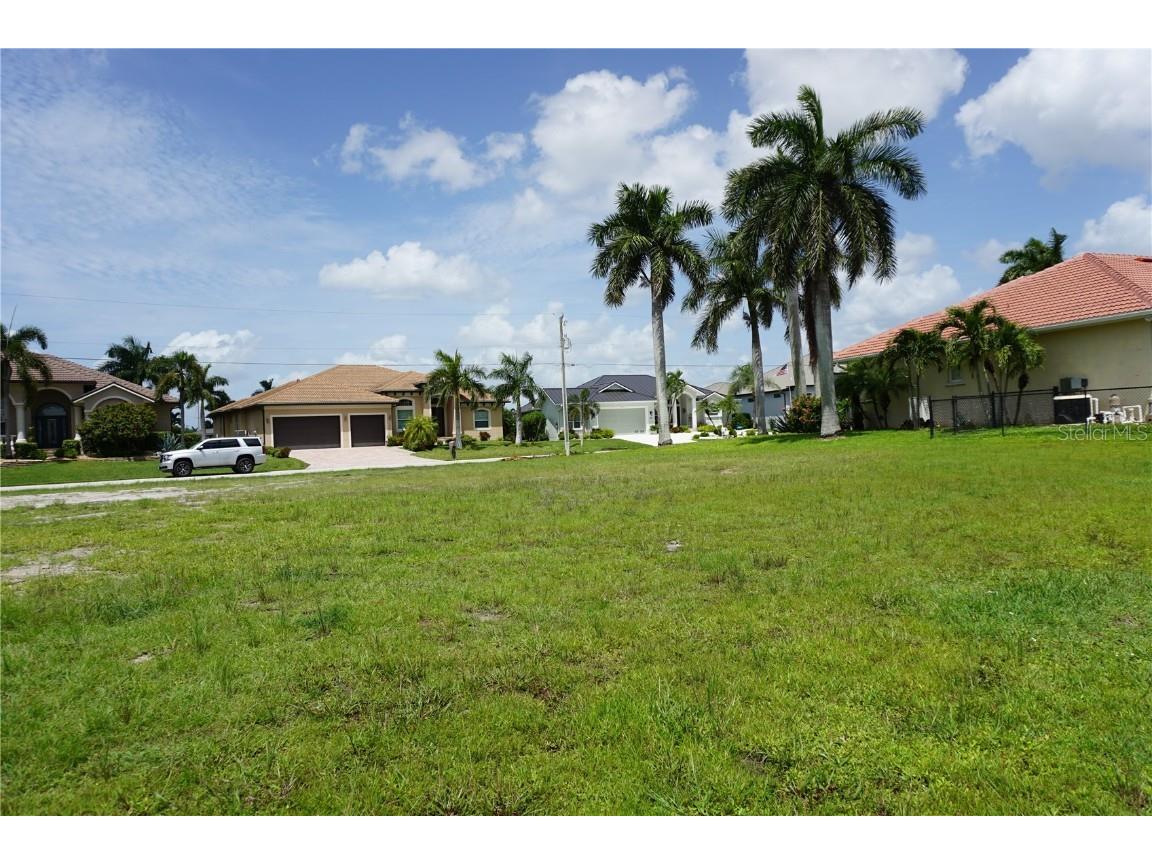 1417 Kittiwake Drive Punta Gorda FL 33950 - SEA FAN CANAL C7497659 image6