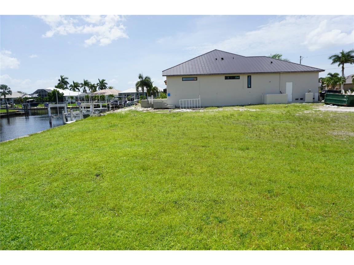 1417 Kittiwake Drive Punta Gorda FL 33950 - SEA FAN CANAL C7497659 image9