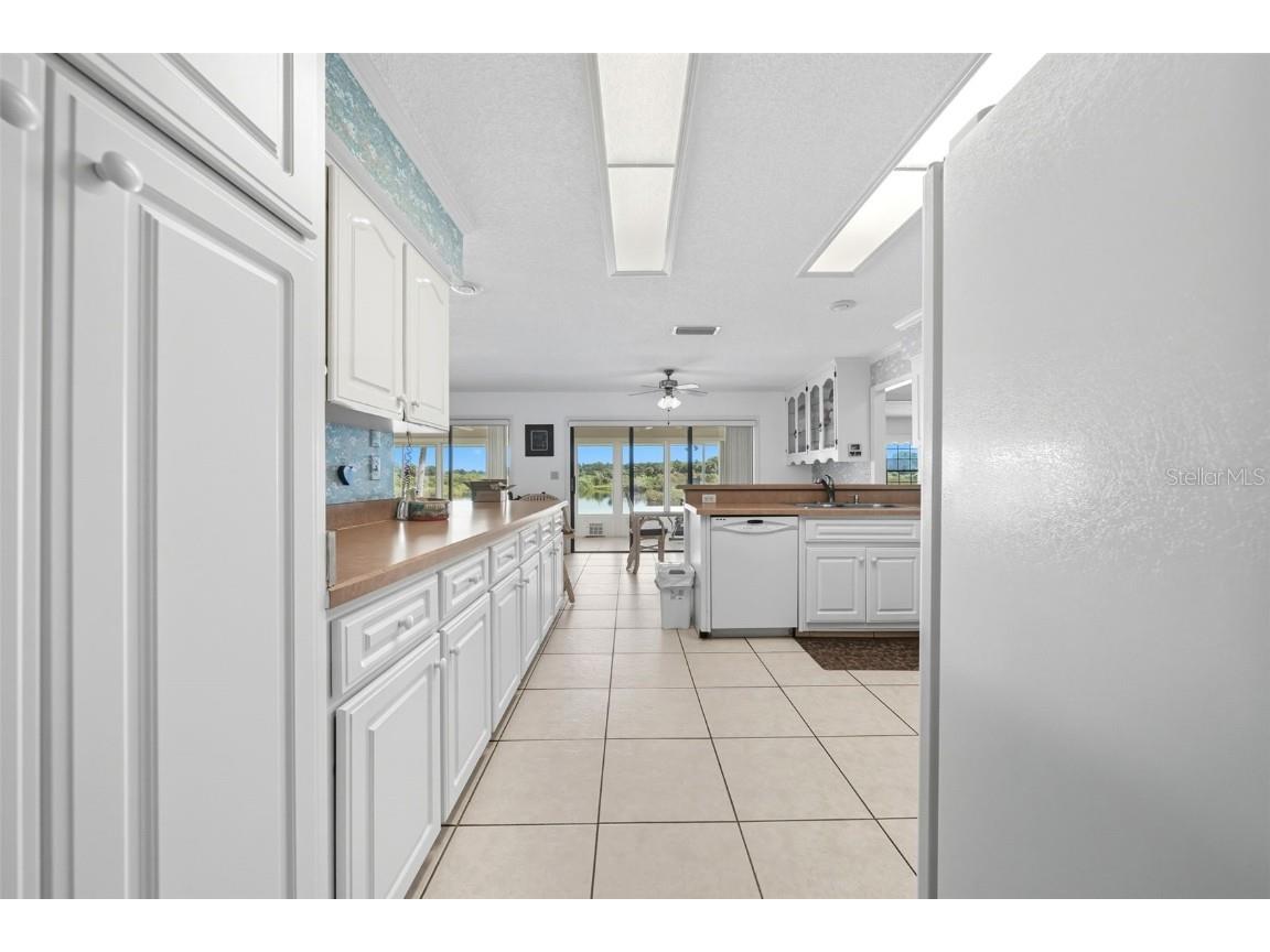 1417 Lake Marion Drive Apopka FL 32712 O6344227 image10