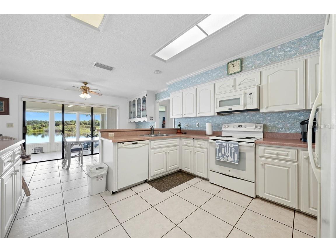 1417 Lake Marion Drive Apopka FL 32712 O6344227 image11