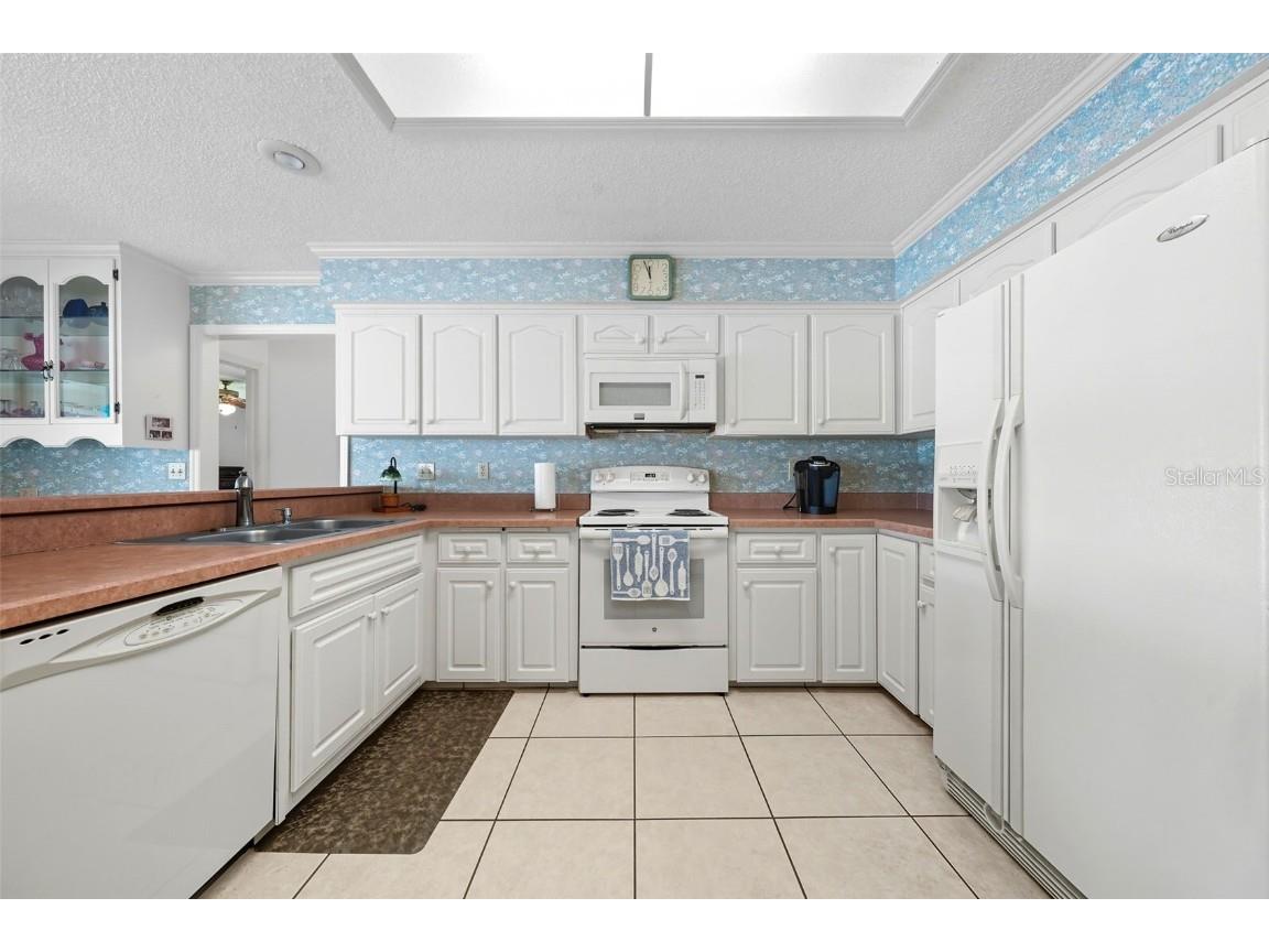 1417 Lake Marion Drive Apopka FL 32712 O6344227 image12