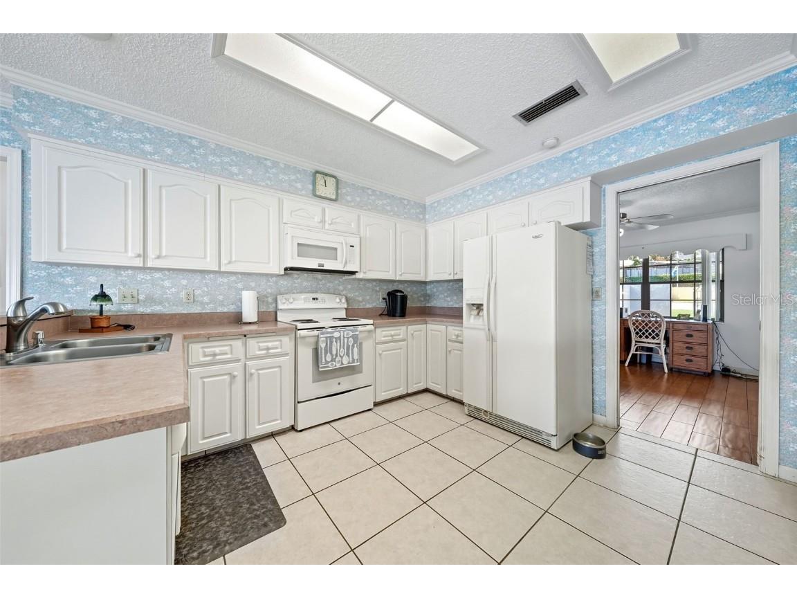 1417 Lake Marion Drive Apopka FL 32712 O6344227 image13