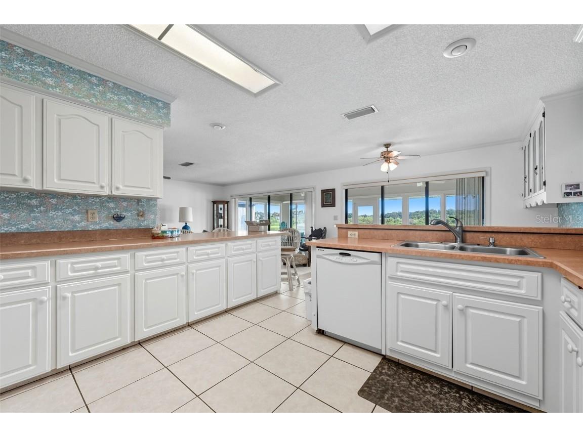 1417 Lake Marion Drive Apopka FL 32712 O6344227 image14